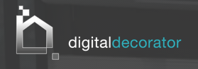 Digital Decorator
