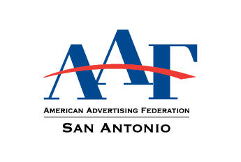 AAF San Antonio
