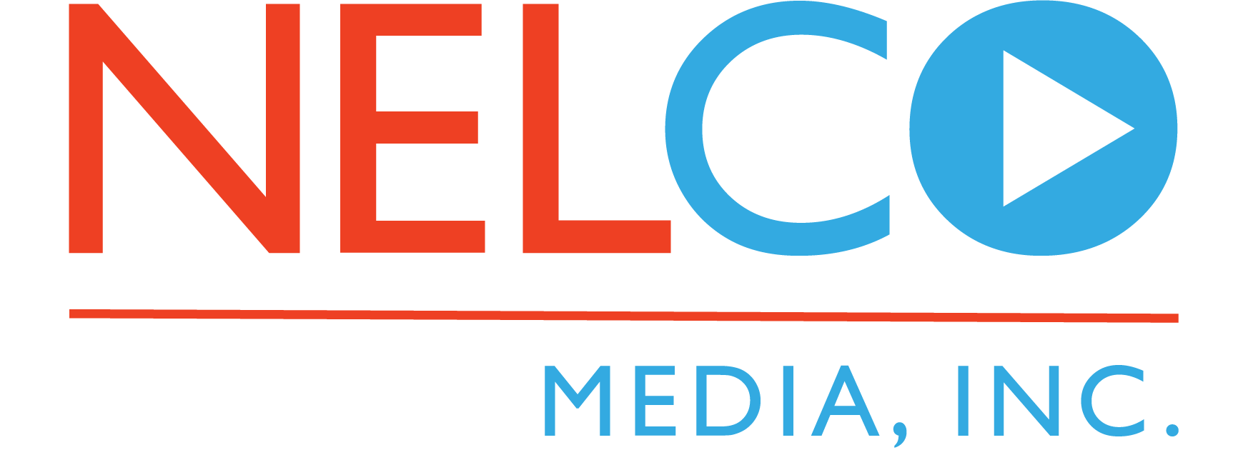 Nelco Media, Inc